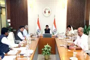 CM Dr. Yadav Directs Assistance for Loans, Subsidies to Backward Classes