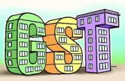 CMDR Study Highlights GST Benefits and Compliance Challenges
