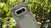 CMF Cancels Phone 3 Pro Launch, Unveils Budget Phone (b) Series as Cost-Saving Alternative