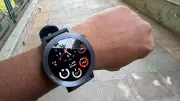 CMF Watch 3 Pro Review: Feature-Rich Budget Fitness Companion