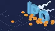 CMR Green Technologies IPO GMP Surges to Rs 70 on Day 3