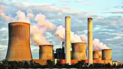 Coal Gasification Saves Rs 28,000 Crore in Forex, Govt Eyes Phase 2