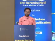 Coal gasification to reduce Rs 3 lakh crore import bill: G Kishan Reddy