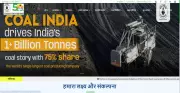Coal India MT Recruitment 2026: Apply Before June 11 for 660 Posts