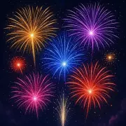 Cochin Devaswom Board to Reduce Fireworks Noise, Enhance Visuals