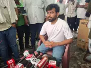 Cockroach Janta Party to Protest in Pune Against Education Minister