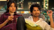 'Cocktail 2' Box Office Collection Day 3: Shahid Kapoor Starrer Earns Rs 33 Crore Net in India