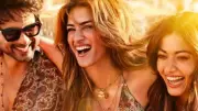 Cocktail 2 Budget Revealed: Rs 150 Crore Romantic Comedy