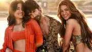 Cocktail 2 Gets A Certificate from CBFC with Audio Edits Only