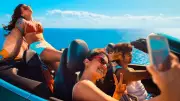 Cocktail 2 OTT Release: Shahid, Kriti, Rashmika Film to Stream After Theatrical Run