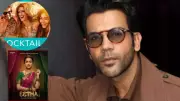 Cocktail 2 to Feature Teasers of Prahaar and Eetha; Release on June 19, 2026
