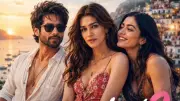 Cocktail 2 Trailer Disappoints Fans, Compared to Original Film