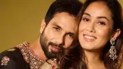 Cocktail 2 Trailer Launch: Dinesh Vijan's Joke on Shahid Kapoor's Dating History Steals Show