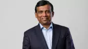 Cognizant CEO Calls AI Tokens a 'Vanity Metric', Warns Against Overhyping Job Losses