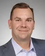 Cognizant's TriZetto CEO Craig Mengert Exits After Nearly Two Decades