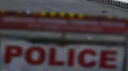 Coimbatore Police Issues Prohibitory Orders Till July 3