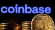 Coinbase Launches Direct INR Deposits and Withdrawals in India