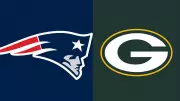 Colby Parkinson Trade Rumors: Patriots and Packers Eye Rams TE
