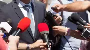 Colonial Bias in Western Journalism: A Mental Block Beyond Facts
