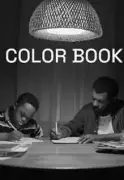 Color Book: William Catlett Starrer English Drama Releases June 19, 2026