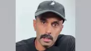 Comedian Banned from WA Venues for a Year After Disputed Incident
