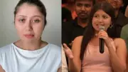Comedian Pranit More Show Sparks Fresh Controversy Over Cadaver Remarks