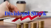 Company Announces Rs 110 Dividend Per Share: Ex-Date Approaching