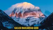 Complete Guide to Visit Kailash Mansarovar: Routes, Permits, Cost, Best Time