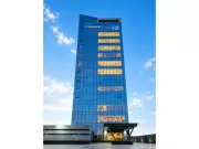 Compunnel Launches AI Startup Incubator at Noida and New Jersey Facilities