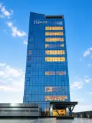 Compunnel Launches AI Startup Incubator in Noida and New Jersey, Opens Applications for Compunnel Ventures AI