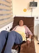 Congress Councillor's Husband Attacked in Dasuya, Political Rivalry Blamed
