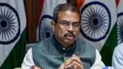 Congress demands sacking of education minister over CBSE OSM row