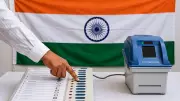 Congress Demands Voting Be Made a Fundamental Right Amid SIR