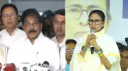 Congress Dismisses Merger Rumors With TMC as Baseless