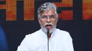 Congress Leader Pawan Khera Accuses PM Modi of Failing to Raise Key Issues at G7 Summit