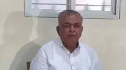 Congress Leader Ramalinga Reddy Withdraws Resignation, Retains Cabinet Post