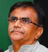 Congress losing ground due to leadership in Haryana: Dhankar
