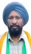 Congress MLA Demands Resignation of Education Minister Over NEET Paper Leak