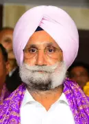 Congress MP Urges Punjab Govt to Strengthen Flood Management Ahead of Monsoon