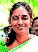 Congress MP warns DMK against targeting Rahul Gandhi, urges restraint