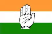 Congress Observers Conclude Punjab Revamp Meet Amid Invite Controversy