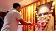 Congress Pays Tribute to DMK Leader Karunanidhi Amid Strained Ties After Alliance Shift