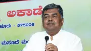 Congress to Hold SIR Jagrutha Samavesha in Mangaluru on June 23