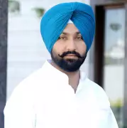 Cong’s Pahra Set for Second Term as Gurdaspur Civic Body Chief