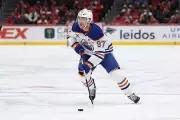Connor McDavid's Luxury Car Collection: A Look Inside His $30 Million Garage