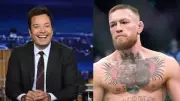Conor McGregor to Appear on Jimmy Fallon's Show Ahead of UFC Return