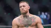 Conor McGregor Under Scrutiny Over Alleged Banned Substance Use During Injury Recovery