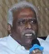 Consumer Court Orders SpiceJet to Refund MP Kadadi for Defective Tickets