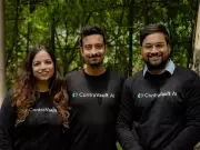 ContraVault AI Secures $3.1M Led by Chiratae Ventures to Transform Procurement Intelligence