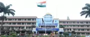 Controversy over appointment of search committee chairman for UAS Dharwad VC selection